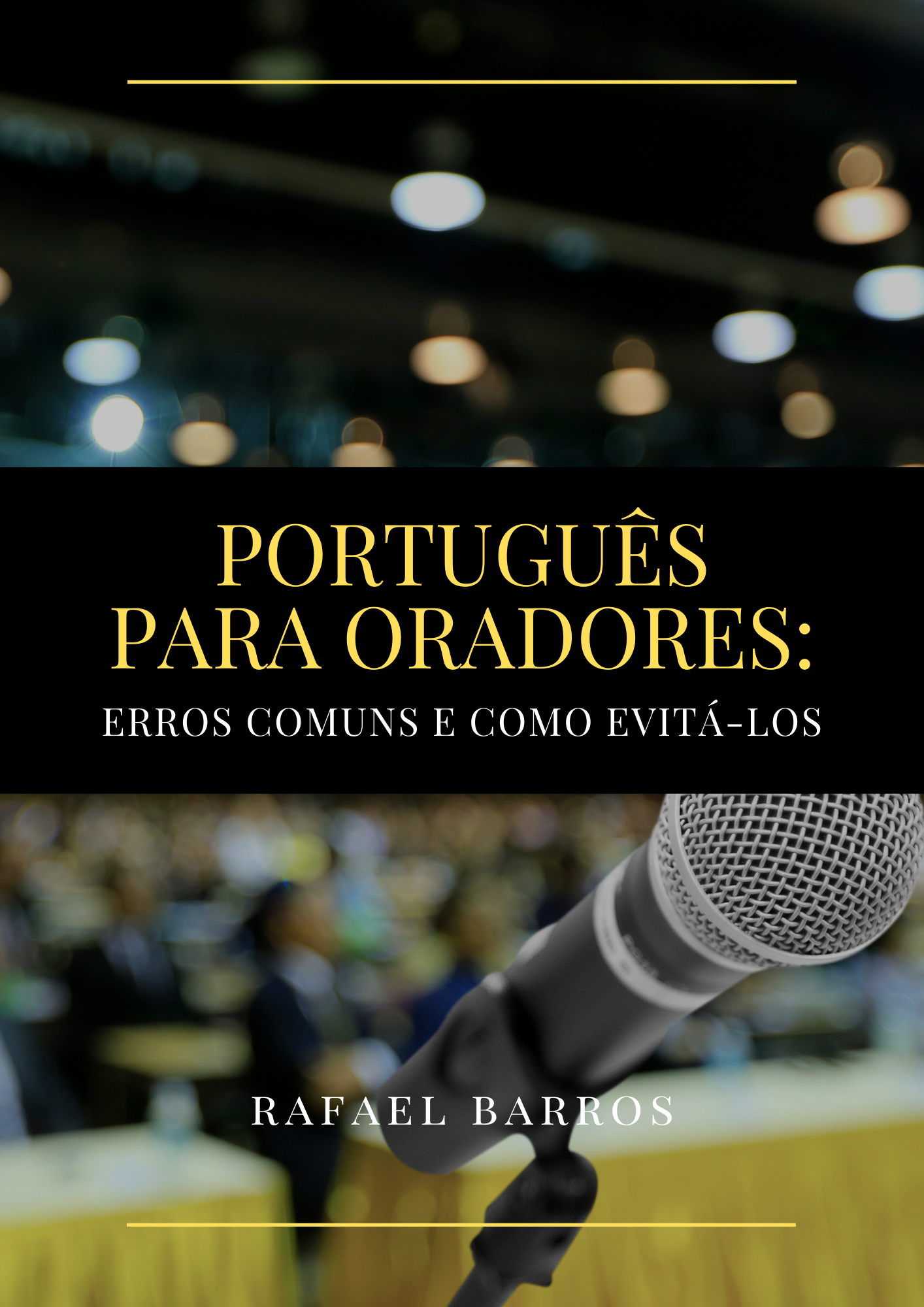 Português para Oradores